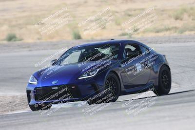 media/Jul-27-2025-Speed Ventures (Sun) [[de5a9b1e32]]/Black Group/Off-ramp/